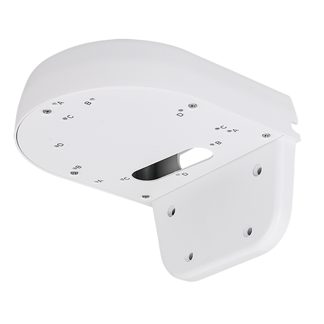 VIVOTEK Dome L Shaped Bracket