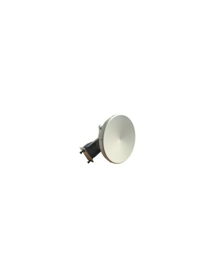 SIAE 17GHz Dish - 30cm