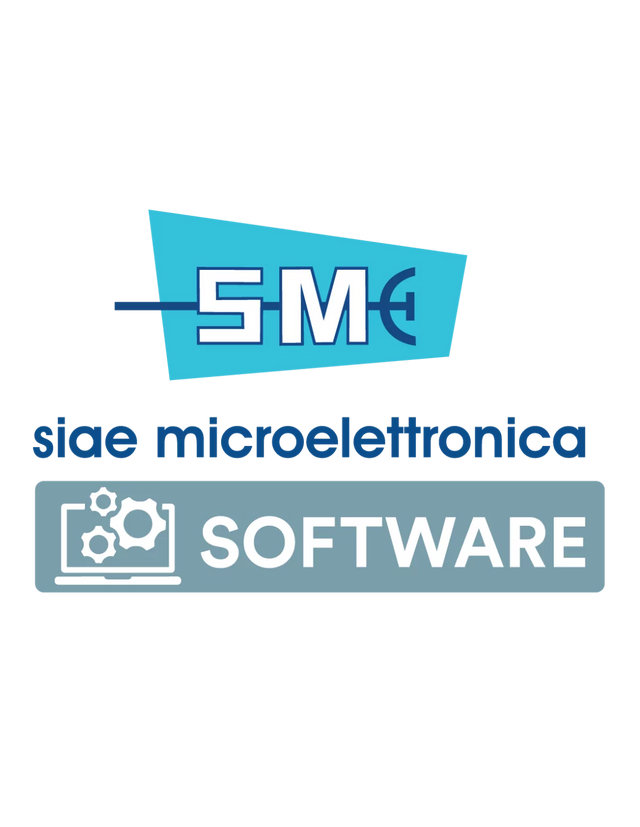 SIAE ALFOplus 500Mbps License (450Mbps full-duplex throughput)