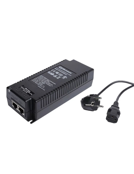 Siklu 60W 48V PoE Adapter