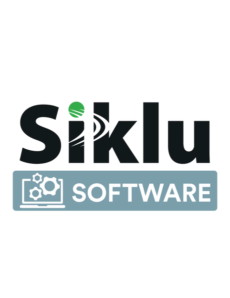 Siklu EtherHaul ExtendMM Back-up Link Feature License for 8000 series ODU