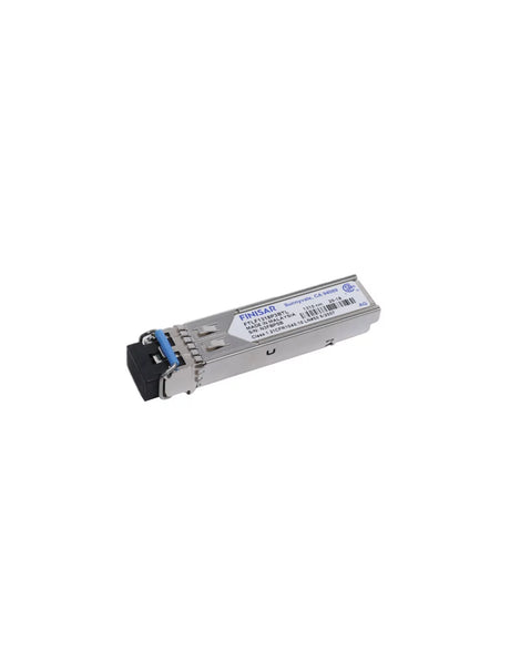 Siklu Multi-mode SFP+ Module