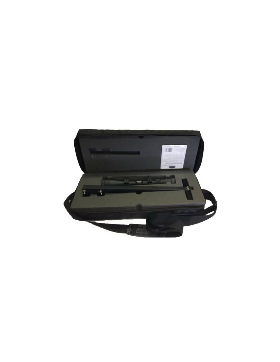 Siklu Optical Scope Alignment Toolkit for 2ft. Antenna Assembly.