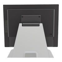 Proline 17" TFT LCD Capacitive Touch POS Monitor - Image 5