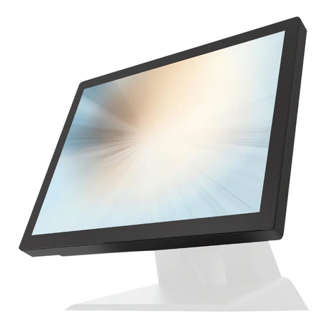 Proline 17" TFT LCD Capacitive Touch POS Monitor