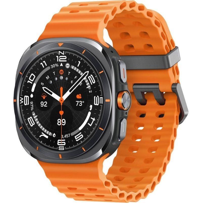 Kalobee Ultra HD Smartwatch