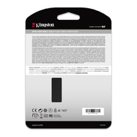 Kingston 1024G SSD KC600 SATA3 2.5" - Image 5