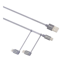 3in1 Cable - 3