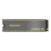 Adata Legend 860 1000GB - Image 5