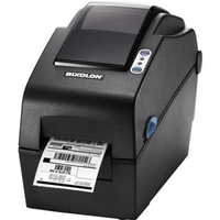 Bixolon SLP-DX220EG Label Printer
