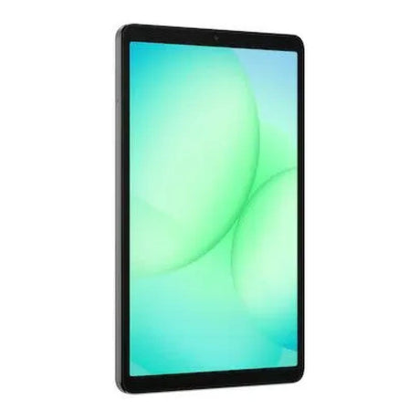 Samsung Galaxy TAB A11 8.7" Wi-Fi 4GB RAM + 64GB Int Memory