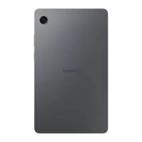 Samsung Galaxy Tab A11 Wi-Fi 8.7-inch Tablet SM-X133 - Image 4