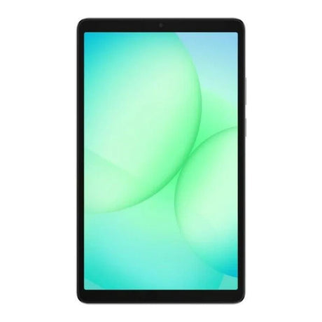 Samsung Galaxy Tab A11 8.7" Snapdragon 64GB RAM Grey Tablet