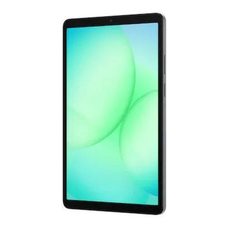 Samsung Galaxy Tab A11 8.7-inch Tablet Octa-Core 4GB RAM 64GB Wi-Fi Android Grey
