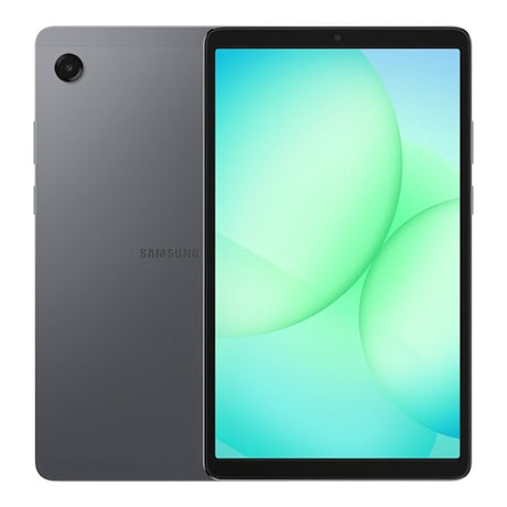 Samsung Galaxy Tab A11 8.7-inch Tablet Octa-Core 4GB RAM 64GB LTE Wi-Fi Android Grey