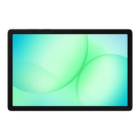 Samsung Tab A11+ Wi-Fi 128GB 11in Grey DS - Image 2