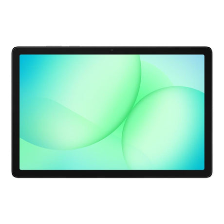 Samsung Galaxy Tab A11 11-inch WUXGA Tablet - MediaTek 128GB ROM 6GB RAM 5G Android 15