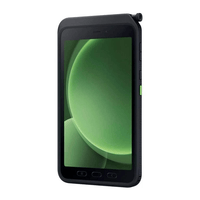 Samsung Galaxy Tab Active5 8.0'' Gorilla Glass5 5G