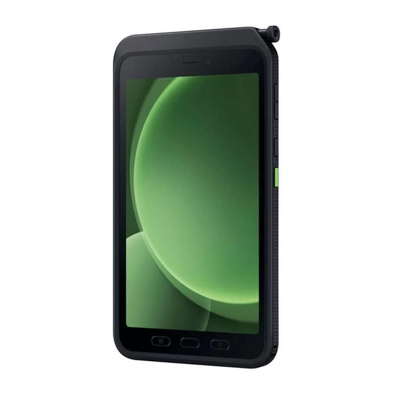 Samsung Galaxy Tab Active5 8.0'' Gorilla Glass5 5G