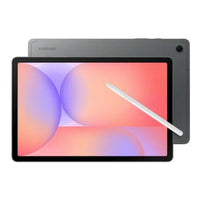 Samsung Galaxy Tab S10 Lite 10.9-inch WUXGA Tablet 128GB 6GB RAM 5G Wi-Fi Android S Pen - Image 4