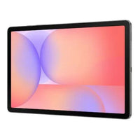 Samsung Galaxy Tab S10 Lite 10.9-inch WUXGA Tablet 128GB 6GB RAM 5G Wi-Fi Android S Pen - Image 3