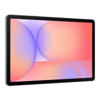 Samsung Galaxy Tab S10 Lite 10.9-inch WUXGA Tablet 128GB 6GB RAM 5G Wi-Fi Android S Pen - Image 2