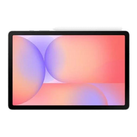 Samsung Galaxy Tab S10 Lite Wi-Fi 6+128GB INT MEMORY 10.9" DS (S-PEN INCLU)