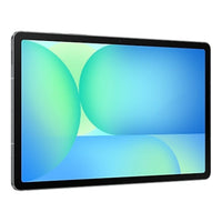 Samsung Galaxy Tab S10 FE Wi-Fi 10.9-Inch Tablet Exynos 1580 6GB 128GB Android 15 S Pen (Grey) - Image 4