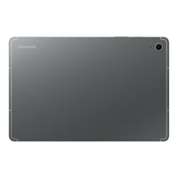 Samsung Galaxy Tab S10 FE Wi-Fi 10.9-Inch Tablet Exynos 1580 6GB 128GB Android 15 S Pen (Grey) - Image 3