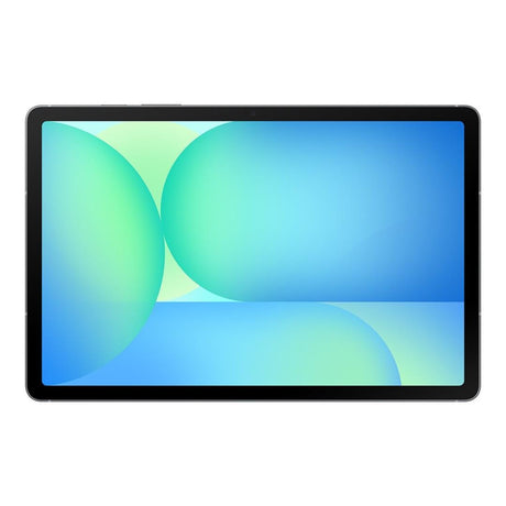 Samsung Galaxy TAB S10FE 5G 10.9" LTE 8GB RAM + 128GB Int Memory IP68 (S-Pen Incl.) DS