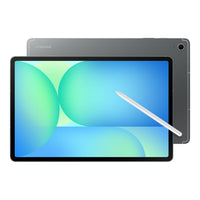 Samsung Galaxy Tab S10FE+ Wi-Fi ONLY, 13.1'', 8GB, 128GB (Micro SD), SPen, 2 Yrs Carry-In, Android 16