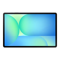 Samsung Galaxy Tab S10FE+ WiFi 8GB RAM+128GB INT MEMORY 13.1" (S-PEN INCLU)