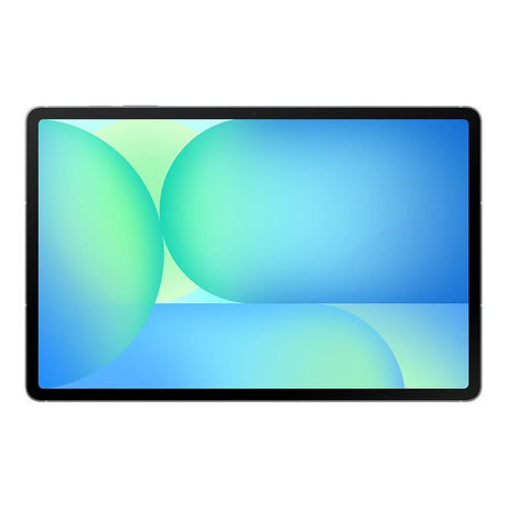 Samsung Galaxy Tab S10FE+ Wi-Fi 8GB RAM+128GB INT MEMORY 13.1" (S-PEN INCLU)