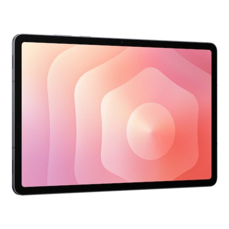 Samsung Galaxy Tab S11 11" 12GB RAM Tablet