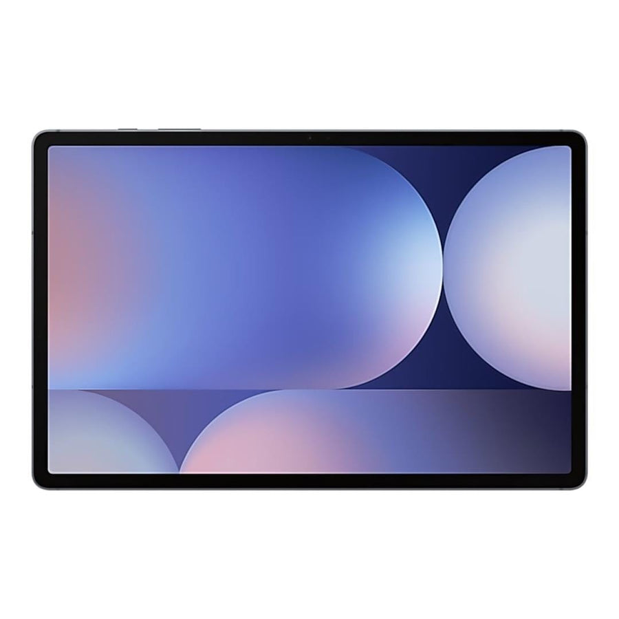 SAMSUNG GALAXY TAB S10+ 12.4" 5G 12GB RAM+256GB INT MEMORY DS