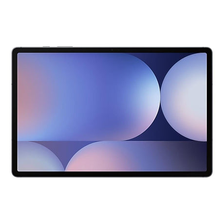 Samsung Galaxy TAB S10+ 12.4" 5G 12GB RAM+256GB Int Memory DS
