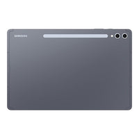 Samsung Galaxy Tab S10+ 12.4'' Dynamic Super-AMOLED 5G, 12GB, 256GB (Micro SD), SPen, Dual Sim