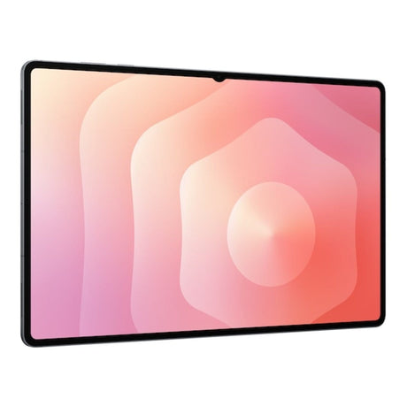 Samsung Galaxy TAB S11 Ultra 14.6" 12GB RAM Tablet