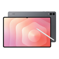 Samsung Galaxy Tab S11 Ultra 5G 14.6-inch 256GB 12GB RAM Android 16 Tablet with S Pen Bundle - Image 3