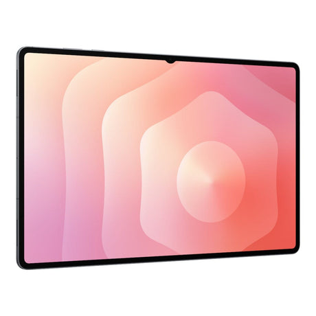 Samsung SM-X936_Bundle