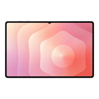 Samsung Galaxy Tab S11 Ultra 5G 14.6-inch 256GB 12GB RAM Android 16 Tablet with S Pen Bundle - Image 5