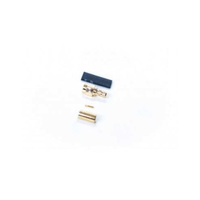 Acconet SMA (Male) Rev Polarity Connector for ARF195 Cable