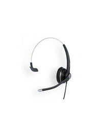 Snom A100M -Wired monaural headset | A100M - Image 2