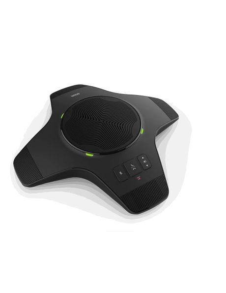 SNOM C52-SP DECT Extension Speaker w/ built-in Battery