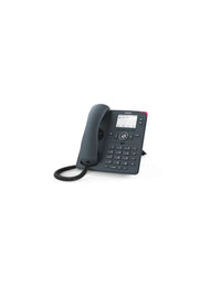 Snom D150 4-line Desktop SIP Phone - Image 2