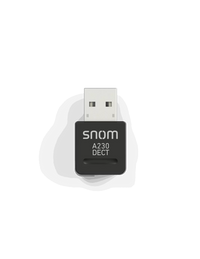 Snom DECT USB Adapter - Image 2