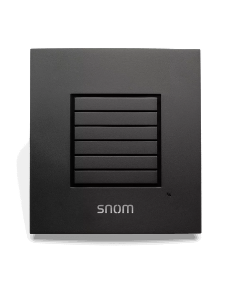 MiRO Snom M5 Range Extending Repeater