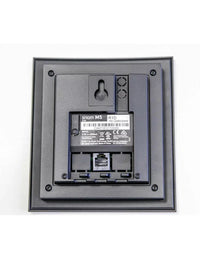 Snom M5 Range Extending Repeater - Image 2