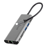 Snug 7Port Multifunction Hub - Image 2