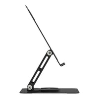 Snug Multiangle Steel Laptop Stand - Image 4